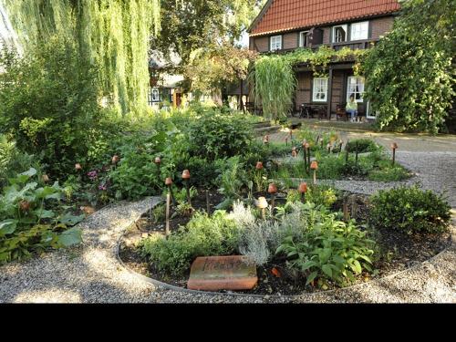 krutergartenhofsprengel497155