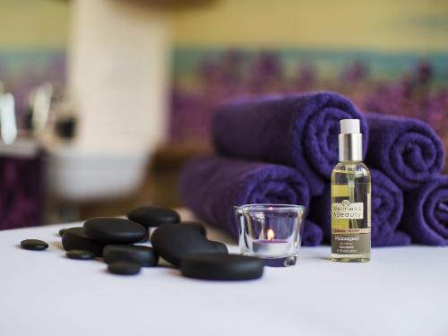 Massage