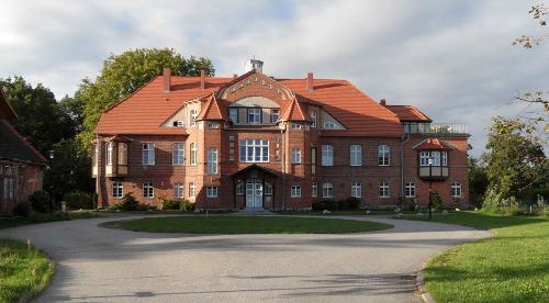 puetnitznorth