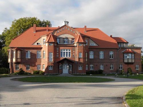puetnitznorth