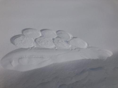 schnee