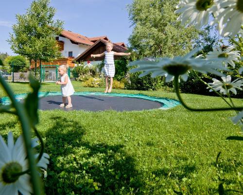 spielplatz2