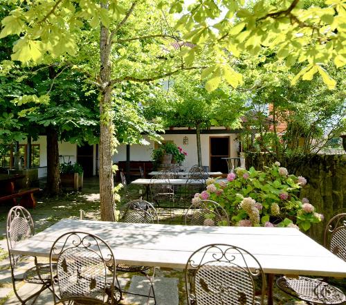 biergarten2