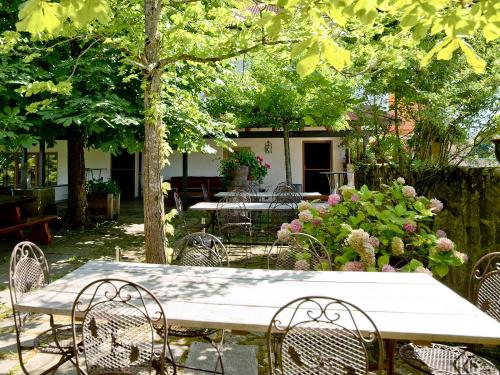biergarten2