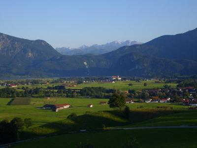 s7000288