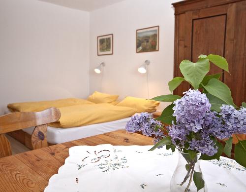 bild_12