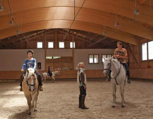 kl_reiten1