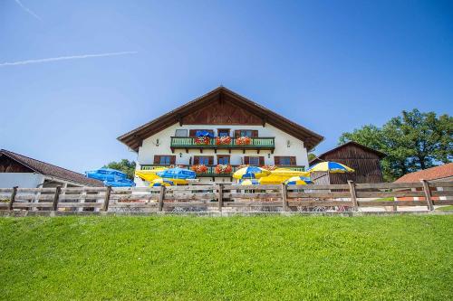 federleicht-design-3996