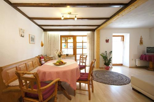 eichenseher_wohnung_01_03