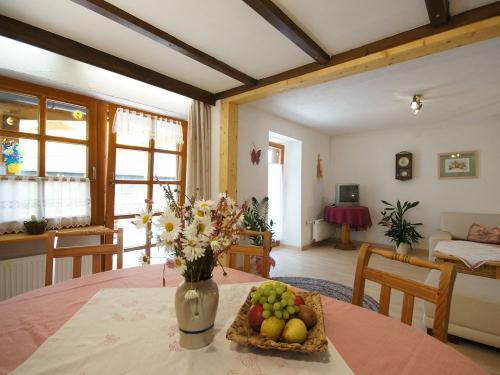 Eichenseher_Wohnung_01_02