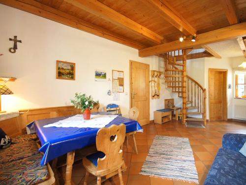 Eichenseher_Wohnung_03_08