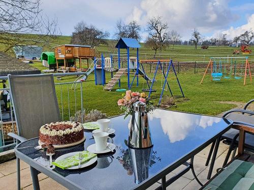 ferienwohnung-apfelbluete-05