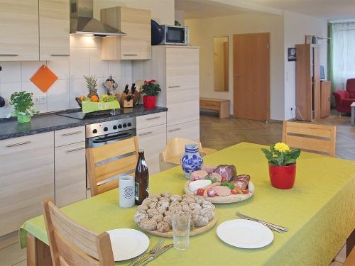 ferienwohnung-apfelbluete-02