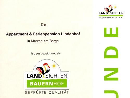 urkundegeprftequalitt