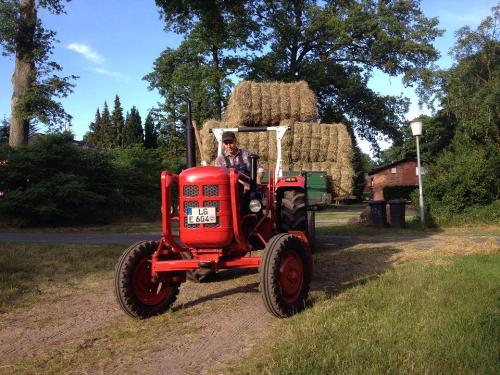 heuerntemitoldtimer