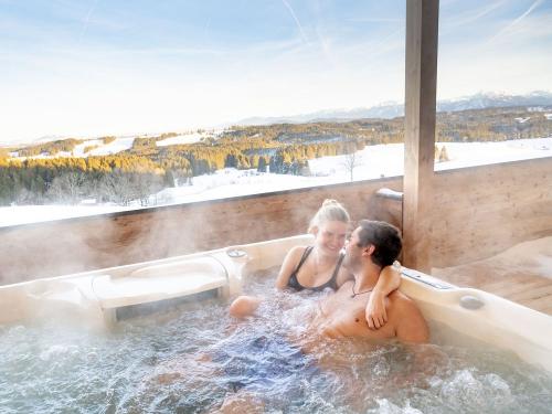 Whirlpool