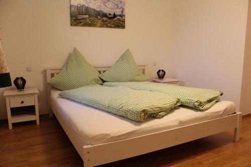 Schlafzimmer "Gindelalm" Schlafzimmer "Gindelalm"