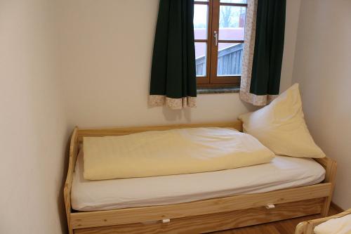 Kinderzimmer "Gindelalm" Kinderzimmer "Gindelalm"