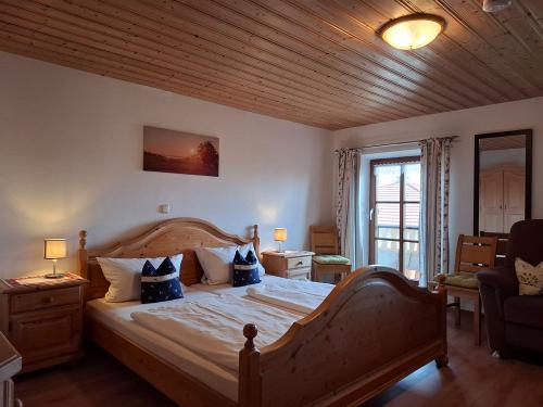 20250409_120055 20250409_120055