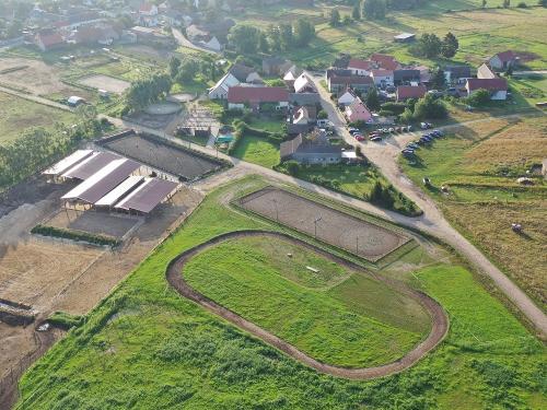 dji_0086zuschnitt