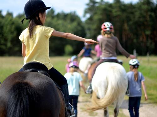 kinder_reiten