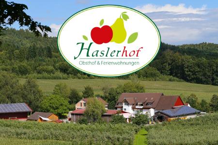 2015_haslerhof