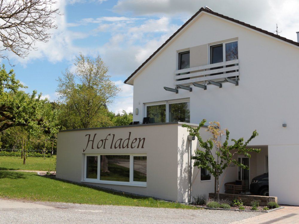 Haslerhof