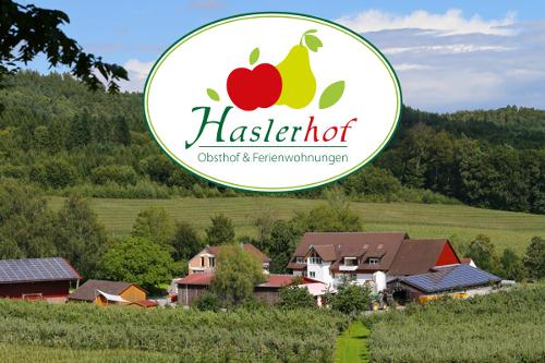 2015_haslerhof
