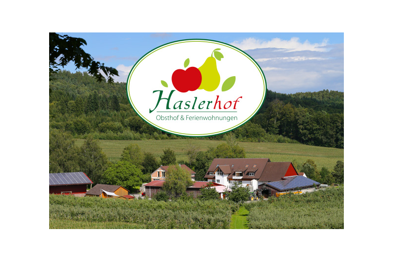 2015_haslerhof