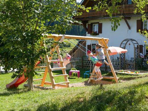 SommerZeit