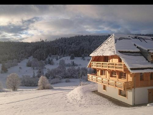 WinterZeit