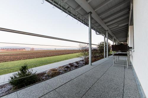 Cafe & Wein Heilbronn