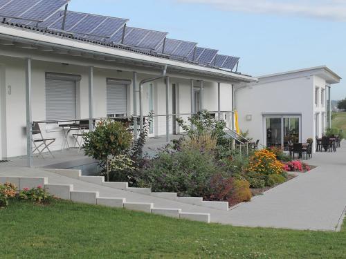 Cafe & Wein Heilbronn Cafe & Wein Heilbronn