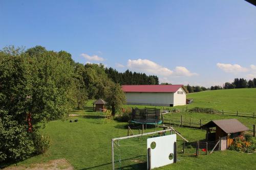 Unser Spielplatz