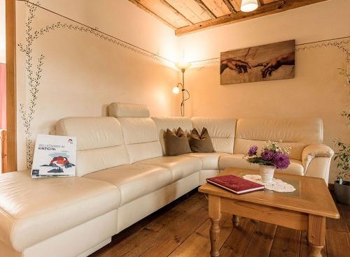 fewo_kinzigtalblick_2