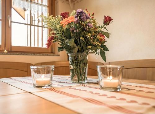 fewo_kinzigtalblick_3