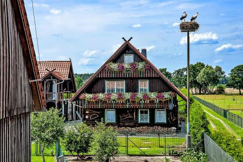 2015-07-22_biebersdorf-storchenblick_007-web
