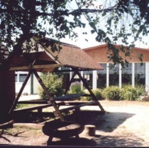 Pension