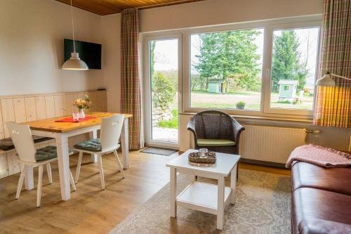 wohnraumalterkuhstallmilchkammer