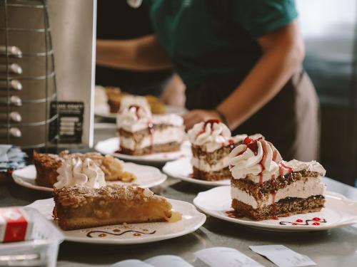 Kuchen
