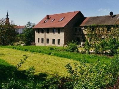 Hof am Weinberg Ferienwohnung 1