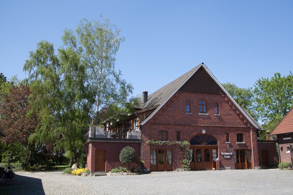 Giebel