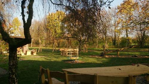 Spielplatz3