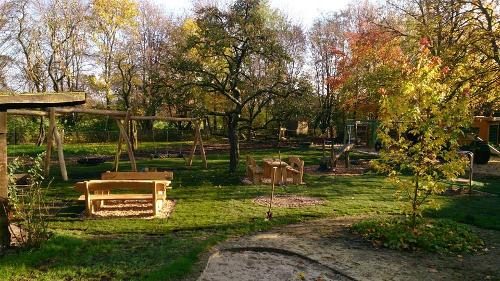 Spielplatz4