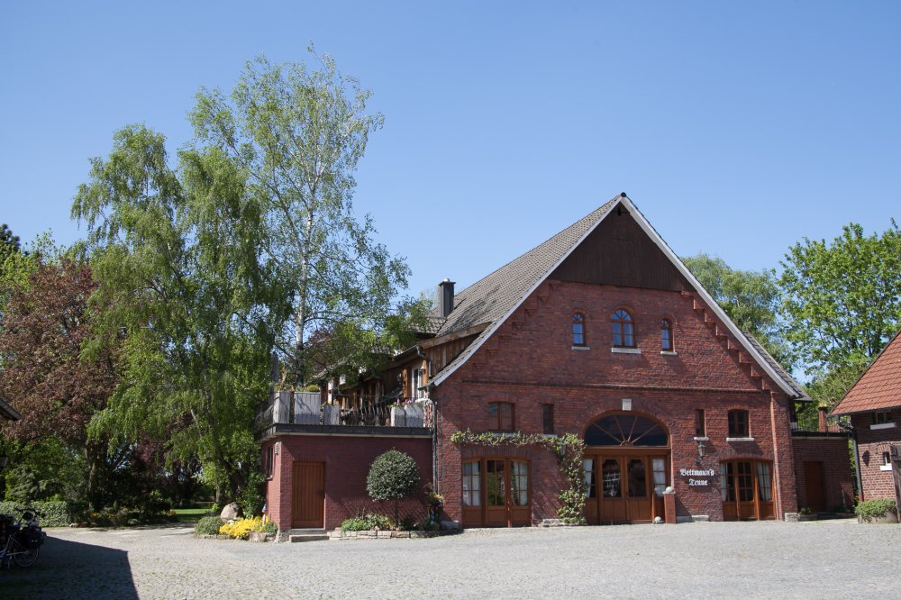 Giebel