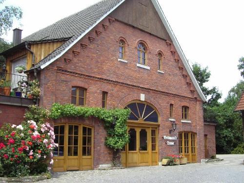 Giebel
