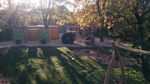 Spielplatz1