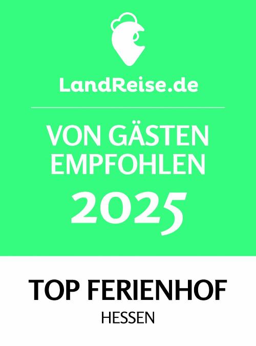 Top Ferienhof  2
