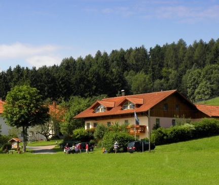 hof_ausschnitt_432x366