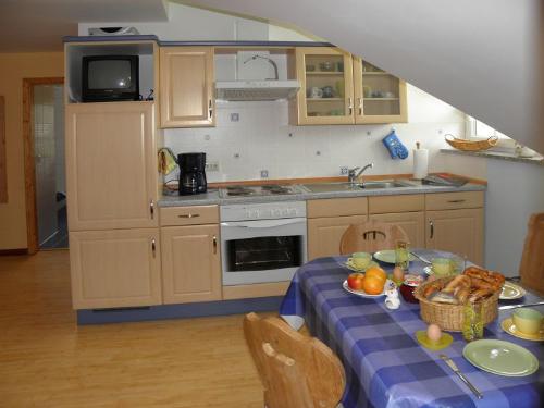 wohnung2